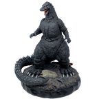 Godzilla 89 Premium Scale Statue