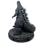 Godzilla 89 Premium Scale Statue