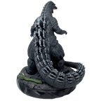 Godzilla 89 Premium Scale Statue