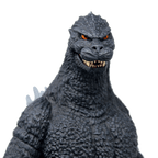 Godzilla 89 Premium Scale Statue - Limited Edition