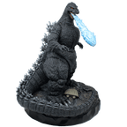 Godzilla 89 Premium Scale Statue - Limited Edition