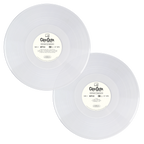 Glass Onion - Original Motion Picture Soundtrack 2XLP