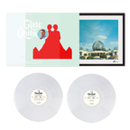 Glass Onion - Original Motion Picture Soundtrack 2XLP