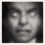 Twin Peaks Set – Series 4