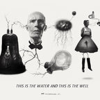Twin Peaks Set – Series 4