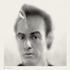 Twin Peaks Set – Series 5