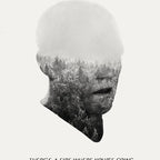 Twin Peaks Set – Series 5