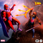 X-Men: The Animated Series - Gambit 1/6 Scale Figure Timed Edition