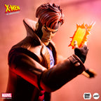 X-Men: The Animated Series - Gambit 1/6 Scale Figure Timed Edition