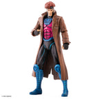 X-Men: The Animated Series - Gambit 1/6 Scale Figure Timed Edition