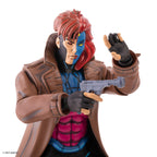 X-Men: The Animated Series - Gambit 1/6 Scale Figure Timed Edition