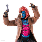 X-Men: The Animated Series - Gambit 1/6 Scale Figure Timed Edition