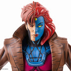 X-Men: The Animated Series - Gambit 1/6 Scale Figure Timed Edition