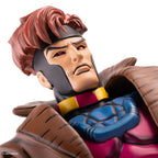 X-Men: The Animated Series - Gambit 1/6 Scale Figure Timed Edition