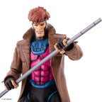 X-Men: The Animated Series - Gambit 1/6 Scale Figure Timed Edition