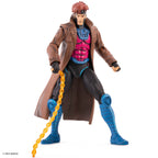 X-Men: The Animated Series - Gambit 1/6 Scale Figure Timed Edition