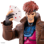 X-Men: The Animated Series - Gambit 1/6 Scale Figure Timed Edition