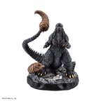 Godzilla Tokyo SOS Premium Scale Statue - Limited Edition