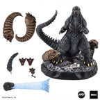 Godzilla Tokyo SOS Premium Scale Statue - Limited Edition