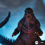 Godzilla Tokyo SOS Premium Scale Statue - Limited Edition