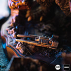 Godzilla Tokyo SOS Premium Scale Statue - Limited Edition