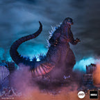 Godzilla Tokyo SOS Premium Scale Statue - Limited Edition