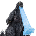 Godzilla Tokyo SOS Premium Scale Statue - Limited Edition