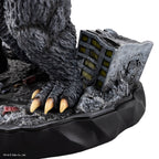 Godzilla Tokyo SOS Premium Scale Statue - Limited Edition