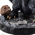 Godzilla Tokyo SOS Premium Scale Statue - Limited Edition