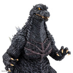 Godzilla Tokyo SOS Premium Scale Statue - Limited Edition