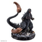 Godzilla Tokyo SOS Premium Scale Statue - Limited Edition