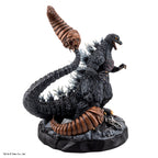 Godzilla Tokyo SOS Premium Scale Statue - Limited Edition