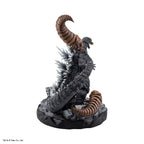 Godzilla Tokyo SOS Premium Scale Statue - Limited Edition