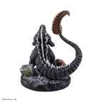 Godzilla Tokyo SOS Premium Scale Statue - Limited Edition