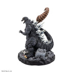 Godzilla Tokyo SOS Premium Scale Statue - Limited Edition