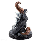 Godzilla Tokyo SOS Premium Scale Statue - Limited Edition