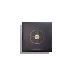 La Cinquette 7-Inch Single