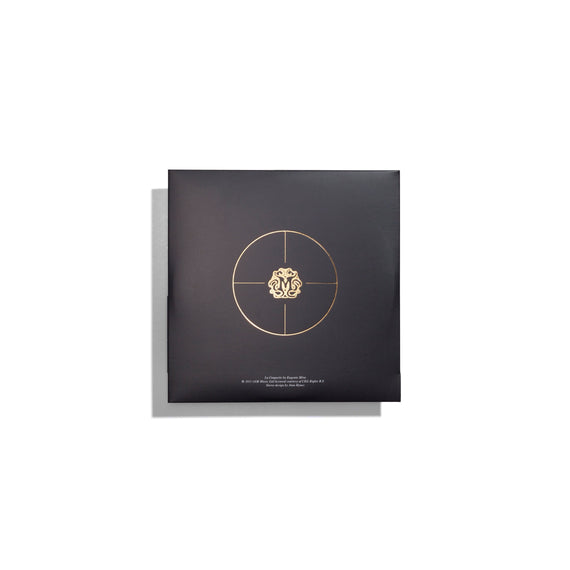 La Cinquette 7-Inch Single