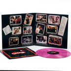 Grease 2 - Original Soundtrack Recording LP Mondo Exclusive