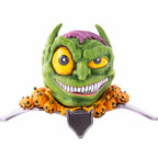 Spider-Man – Green Goblin Mondoid Vinyl Figure