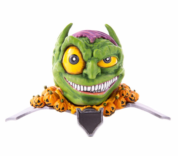Spider-Man – Green Goblin Mondoid Vinyl Figure