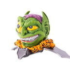 Spider-Man – Green Goblin Mondoid Vinyl Figure