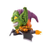 Spider-Man – Green Goblin Mondoid Vinyl Figure
