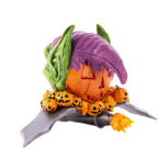 Spider-Man – Green Goblin Mondoid Vinyl Figure