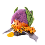 Spider-Man – Green Goblin Mondoid Vinyl Figure