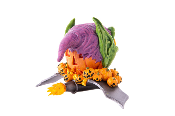 Spider-Man – Green Goblin Mondoid Vinyl Figure