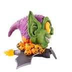 Spider-Man – Green Goblin Mondoid Vinyl Figure