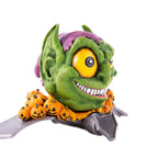 Spider-Man – Green Goblin Mondoid Vinyl Figure
