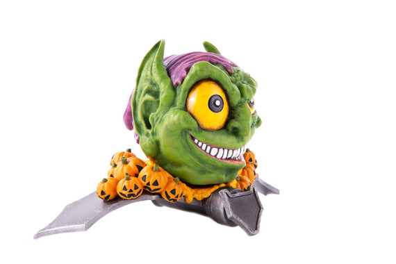 Spider-Man – Green Goblin Mondoid Vinyl Figure