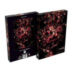 Gremlins 1000-Piece Puzzle (Second Edition)